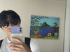 Yoshi__travel