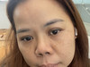 แก้วน้อย