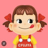Elaine CPY