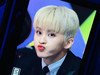 패패쥬
