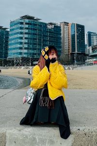 SLISA SRI 拉古納大飯店及水療中心優惠