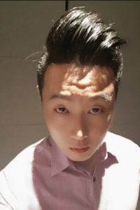 yaplinger 釜山商務酒店優惠