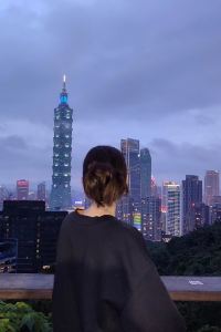 aricarpino 裏貝拉中央之家優惠