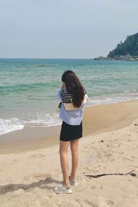 訪客 THE 皇家花園酒店 ICONIC 東京汐留優惠