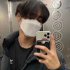 Mean Hong