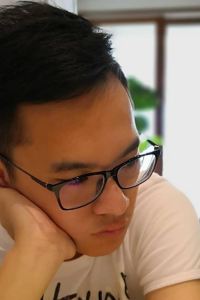 Dylan WT 西隆楠特拉飯店優惠