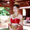 Maytavee พาเที่ยว