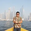 Avatar 1