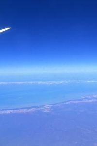 HYL1234 臺中圖樂文旅旅館優惠