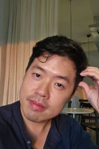 訪客用戶 考艾裡克兒康賽特伊桑精品度假村優惠