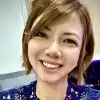 user-icon