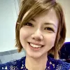 Avatar 2
