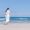 Shiro__travel