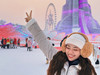 Q~Q