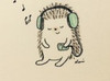 Miho,K