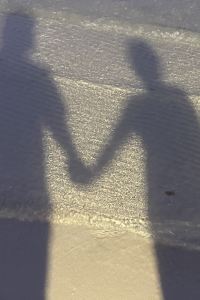 Pai Ag Sup 曼谷NRC公寓素旺納普飯店優惠