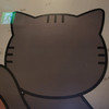 みちみち0611