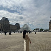 ini_travel