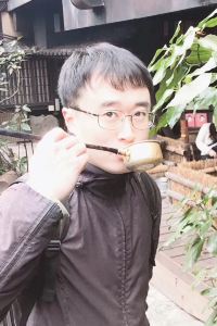 빅보이