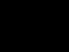 yolk123