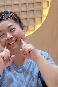Le Yu Pi 台南沐府海旅.SPA優惠