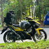Zeena93