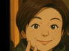 okumari