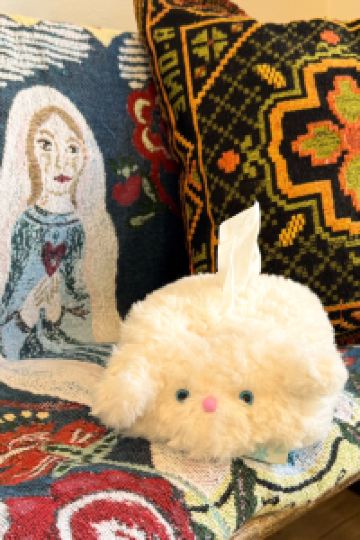 モコトラベル ホテル グリーン パーク津 クーポン