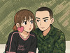 หมวยรักดอม
