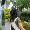 ชอบมันฝรั่ง