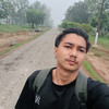 _ti***50