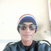 AgusMawanSyahputra