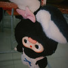 onnichaaaa