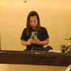 Kanisa Sukdiwong