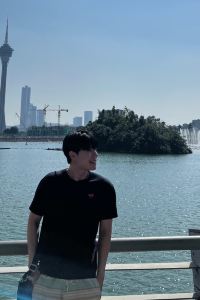 빅보스kim