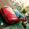 Skytoucher R