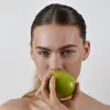 Avatar 1
