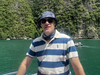 Chris134