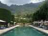WellTravelledGringo