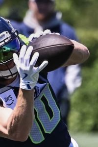 駐在君 JR西日本グループ ヴィアイン東銀座 クーポン