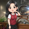 Teresa w88