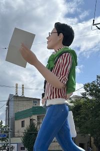 pennysun 東橫旅館-熊本櫻町巴士總站前優惠