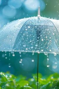 ねこきなこ 東橫INN-東京門前仲町永代橋優惠