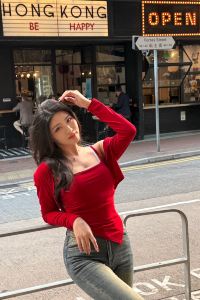 Chirrr 富薈尚乘上環酒店優惠