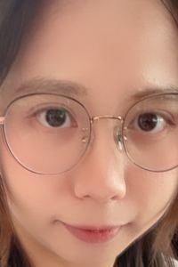 Hoi_ki 香港帝逸酒店優惠