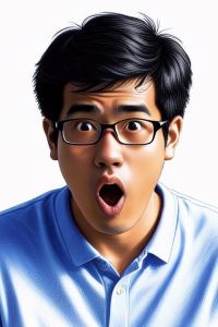MrKevinHui 香港帝逸酒店優惠