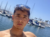Richardtpan