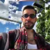 Ilias.nl