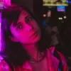 Avatar 3