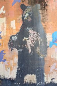 KukaevskiyA 馬尼拉中央華美達酒店優惠